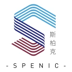 Hangzhou Spenic Trading Co., Ltd.