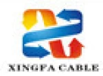 Hangzhou Xingfa Technology Co., Ltd.