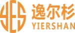 Hangzhou Yiershan Textile Co., Ltd.