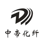 Hangzhou Zhongdi Chemical Fiber Technology Co., Ltd.