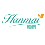 Ningbo Hanmai Trade Co., Ltd.
