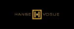 Hanse Vogue (DALIAN) Trading Co.,Ltd