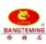 Hebei Wanlong Sealing Technology Co., Ltd.