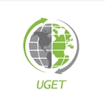 Hebei Uget Trading Co., Ltd.