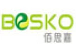 Shenzhen Besko Hardware Co., Ltd.