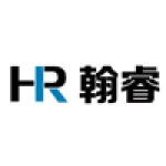 Hebei Hanrui Fastener Manufacturing Co., Ltd.
