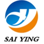 Hebei Saiying International Trade Co., Ltd.