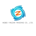 Hebei Yinzan Trading Co., Ltd.