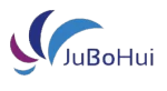 Hejian Jubohui Trading Co., Ltd.