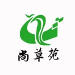 Henan Shangcaoyuan Biological Technology Co., Ltd.