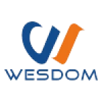 Henan Wesdom Flow Control Co., Ltd.