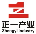Henan Zhengyi Industry Co., Ltd.
