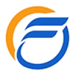Zaoqiang Furcharm Co., Ltd.