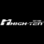 HIGHTEN (SUZHOU) SPORTS EQUIPMENT CO., LTD