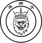 Zhengzhou Black Lion Amusement Equipment Co., Ltd.