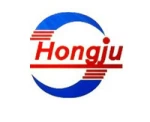 Shenzhen Hongju Electronics Co., Ltd.