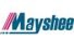 Wuxi Mayshee Developing Company Ltd.