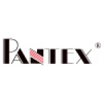 Huangshan Pantex Industrial Co., Ltd.