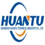 Shanghai Huantu Technical Industry Co., Ltd.