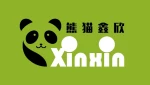 Huizhou City Xinxin Hardware Products Co., Ltd.