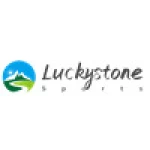 Huizhou Lucky Stone Technology Co., Ltd.