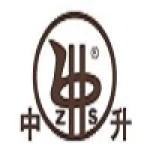 Hunan Zhongsheng Plastic Technology Co., Ltd.