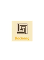 Huzhou Bocheng Import And Export Co., Ltd.