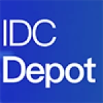 IDC Wuhan Technology Co., Ltd.