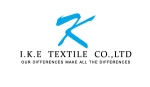 I.k.e Textile Co., Ltd.