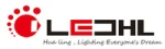 Shenzhen Huayu Lighting Manufacture Co., Ltd.