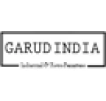 GARUD ENTERPRISES (INDIA)