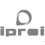Shenzhen IPROI Technology Co., Ltd.