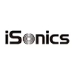 iSonics Smart Clean Jiangsu Co., Ltd.
