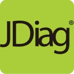 JDiag Electronics Technology Co., Ltd.