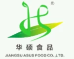 Jiangsu Asus Food Co., Ltd.