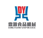 Jiangsu Dingyuan Food Machinery Manufacturing Co., Ltd.