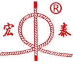 Jiangsu Hongze Stainless Steel Wire Rope Co., Ltd.