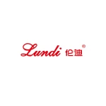 Jiangsu Lundi Forklift Co., Ltd.