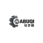 Jiangsu Mabuqi Motor Manufacturing Co., Ltd.