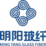 Jiangxi Ming Yang Glass Fiber Co., Ltd.