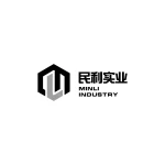 Jiaozuo Minli Industrial Co., Ltd.