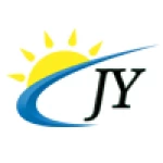 Shenzhen Jiayang Industry Limited