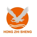 Jieyang Rongcheng Hongzhisheng Stainless Steel Products Factory