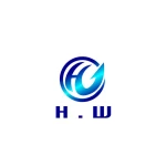 Jinan H.wind International Trade Co., Ltd.