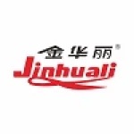 Foshan City Jinhuali Household Electrical Appliance Co., Ltd.