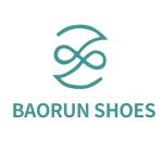 Jinjiang Baorun Shoes Co., Ltd.
