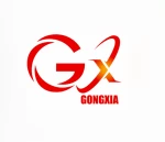 Jinjiang Gongxia Trading Co., Ltd.