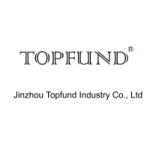 Jinzhou Topfund Industry Co., Ltd.