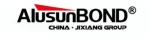 Jixiang Aluminum Industry (changxing) Co., Ltd.