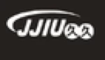 Jiashan Jiujiu Wheel Manufacturing Co., Ltd.